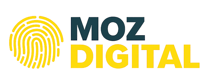 MozDigital